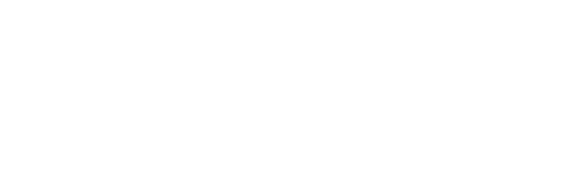 Сервисные коммуникации