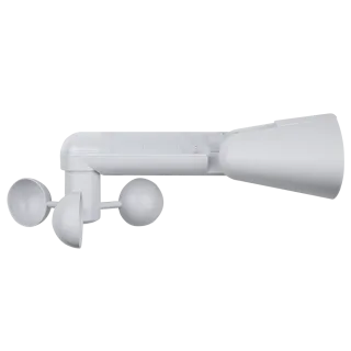 Wind sensor