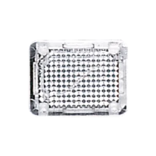 для клавиш CD 590 KO ., CD 590 NAKO . и CD 590 BFH . для клавиш арт.: 5560 KO, 5561 KO, 5560 KO WW и 5561 KO WW. для контрольных выключателей и кнопок без фиксации в серии WG 800
