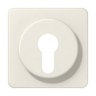 Kрышка · IP44