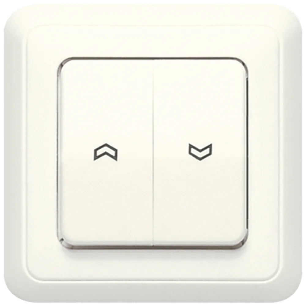 eNet SMART HOME