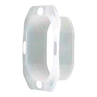 Уплотнительная мембрана · IP44