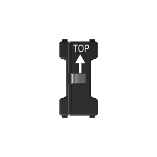 LED lamp