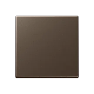 Клавиша для KNX кнопок, 1 группа