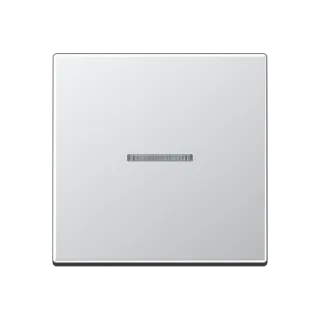 KNX RF кнопка, 1 группа