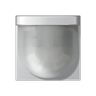 LB Management motion detector 2.2 m