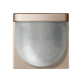 LB Management motion detector 2.2 m