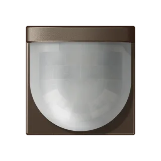 LB Management motion detector 2.2 m