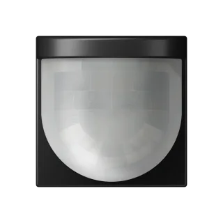 LB Management motion detector 2.2 m
