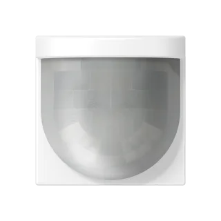 LB Management motion detector 2.2 m