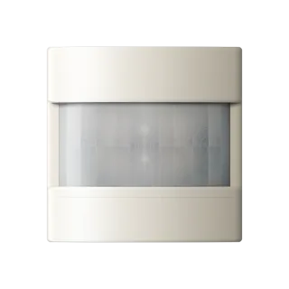 Датчик движения универсальный 1,10 м · для шинных модулей KNX