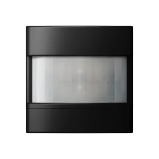 Датчик движения универсальный 1,10 м · для шинных модулей KNX