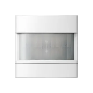 Датчик движения универсальный 1,10 м · для шинных модулей KNX