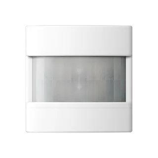 Датчик движения стандарт 1,10 м · для шинных модулей KNX