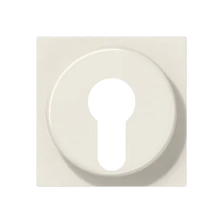 Kрышка · IP44