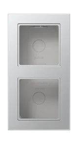 Aluminium