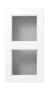 Matt White