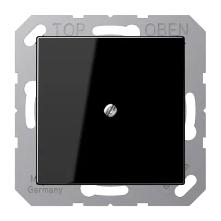 Кабельный вывод с нагрузкой натяжения