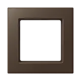 Мокко