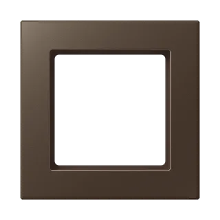 Мокко