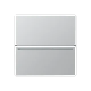 Карточный выключатель RFID