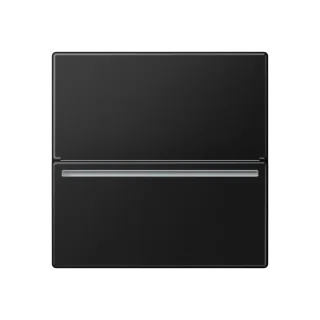 Key card holder RFID