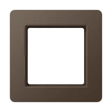 Мокко