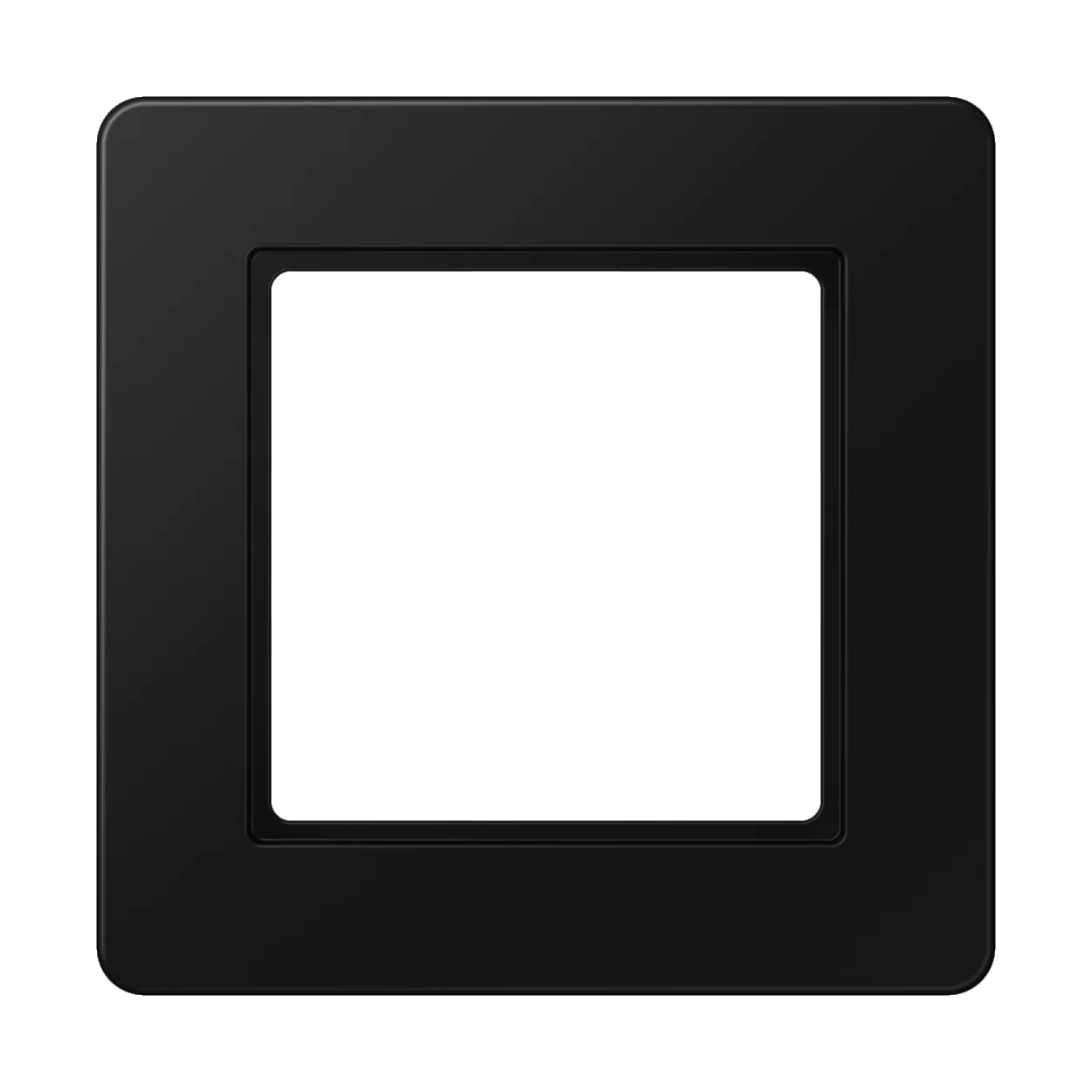 A Flow — Matt Black