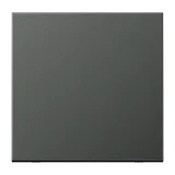 Anthracite Al
