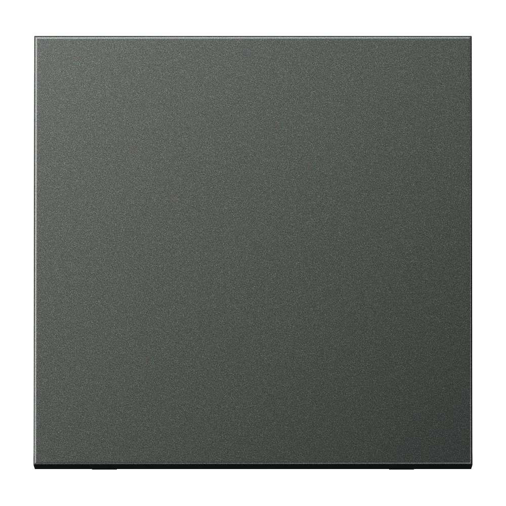 LS 990 металл — Anthracite Al