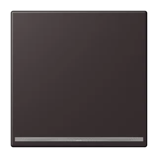 Светодиодная ориентационная подсветка