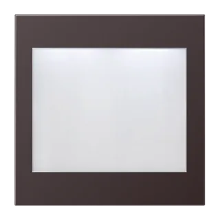 Светодиодное табло