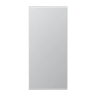 Neutral cover · for KNX bus modules