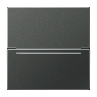 Карточный выключатель RFID