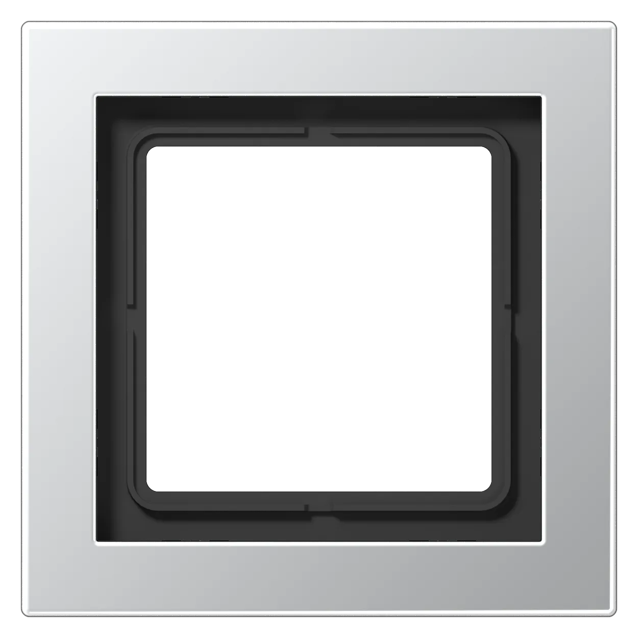 LS DESIGN — Алюминий