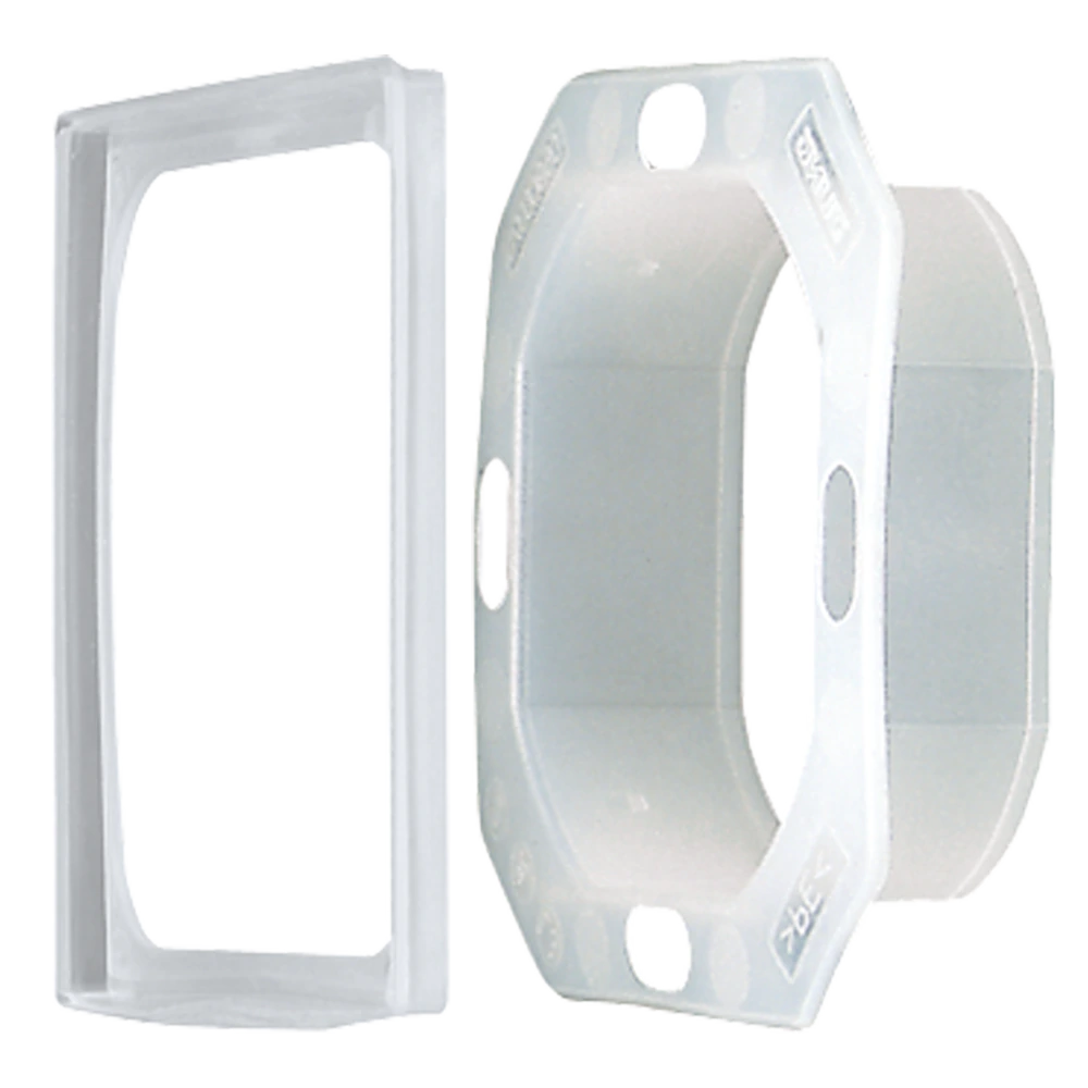 Sealing kit for motion detector 2.2 m — JUNG AS 500, _, art. ASA50DS