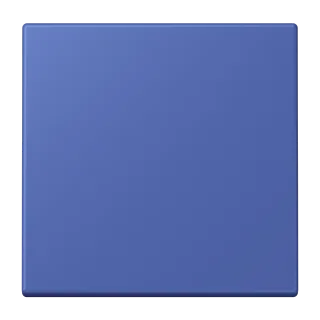 Радиопередатчик Bluetooth® Low Energy