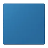 Bleu Céruléen 31