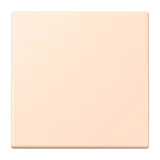 Rose Pâle