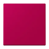 Rouge Rubia
