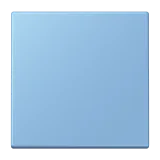 Bleu Céruléen 59