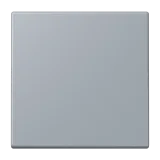Gris Clair 59