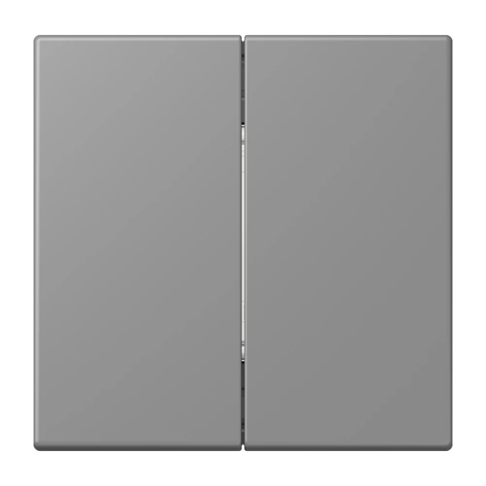 Радиопередатчик Bluetooth® Low Energy — JUNG Bluetooth, Слоновая кость, арт. BLELC995203