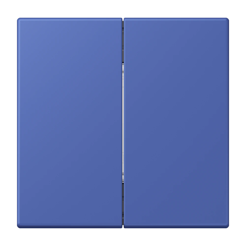 Радиопередатчик Bluetooth® Low Energy — JUNG Bluetooth, Слоновая кость, арт. BLELC995206