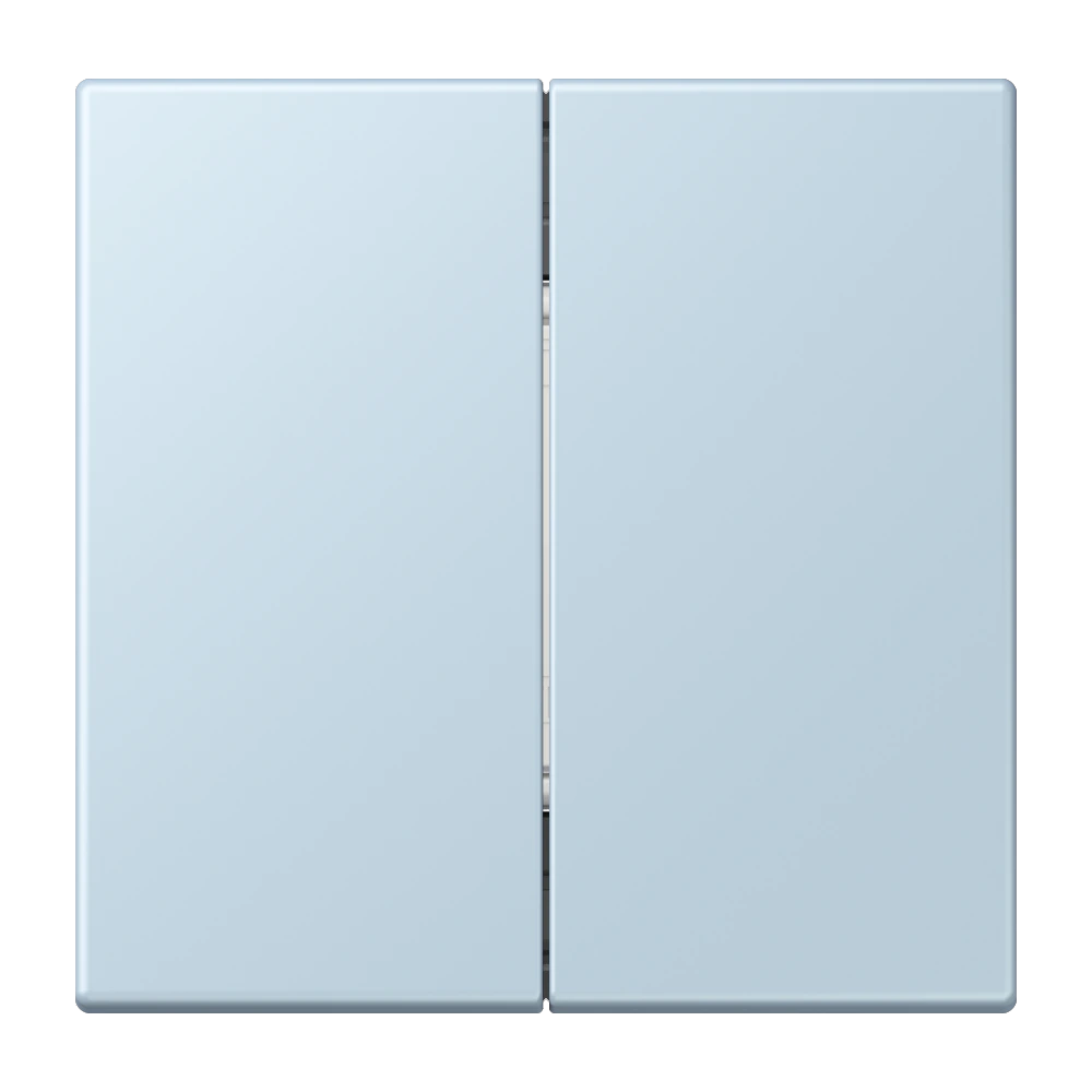 Радиопередатчик Bluetooth® Low Energy — JUNG Bluetooth, Слоновая кость, арт. BLELC995208