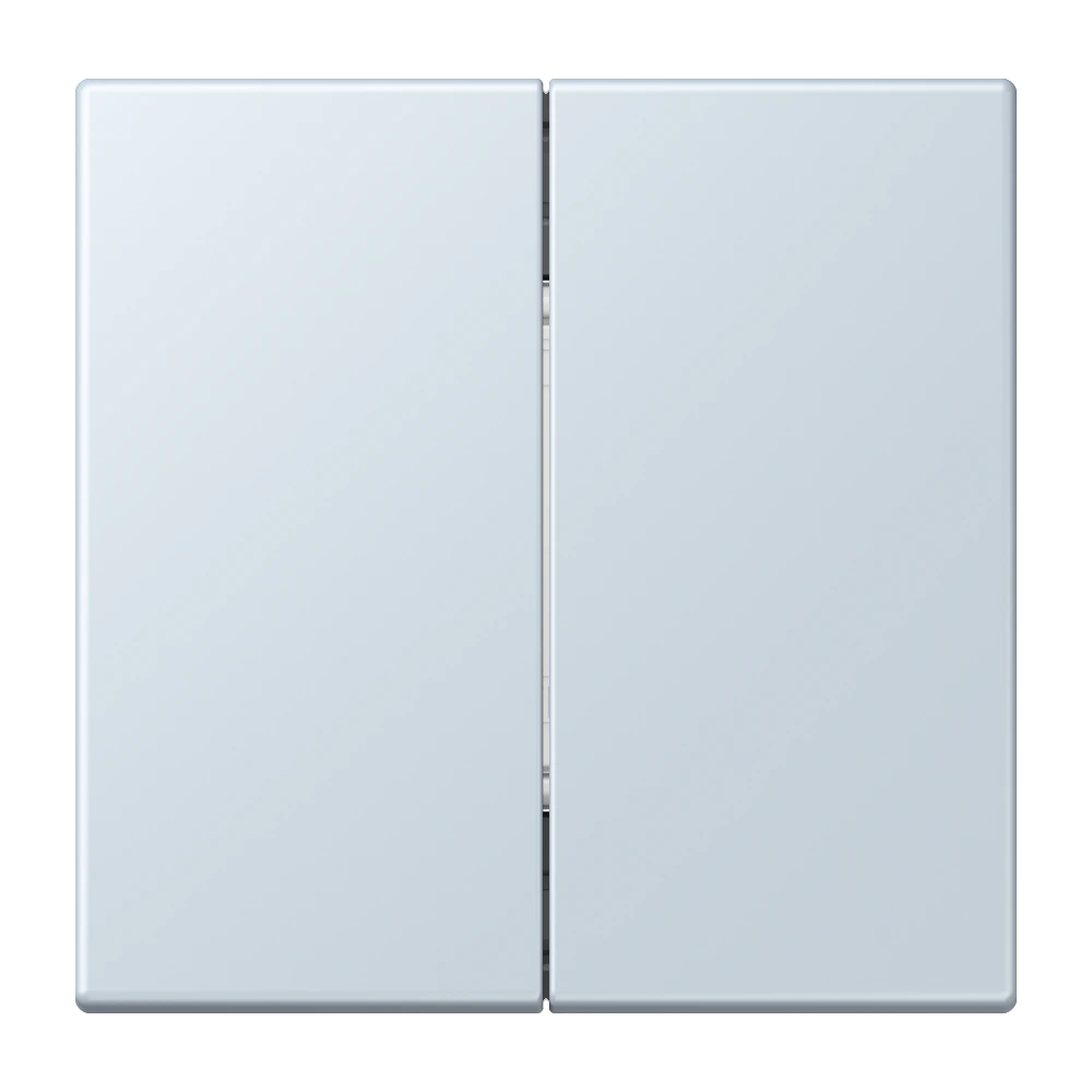 Радиопередатчик Bluetooth® Low Energy — JUNG Bluetooth, Слоновая кость, арт. BLELC995209