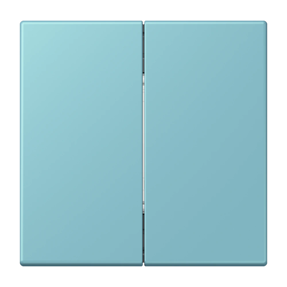 Радиопередатчик Bluetooth® Low Energy — JUNG Bluetooth, Слоновая кость, арт. BLELC995213