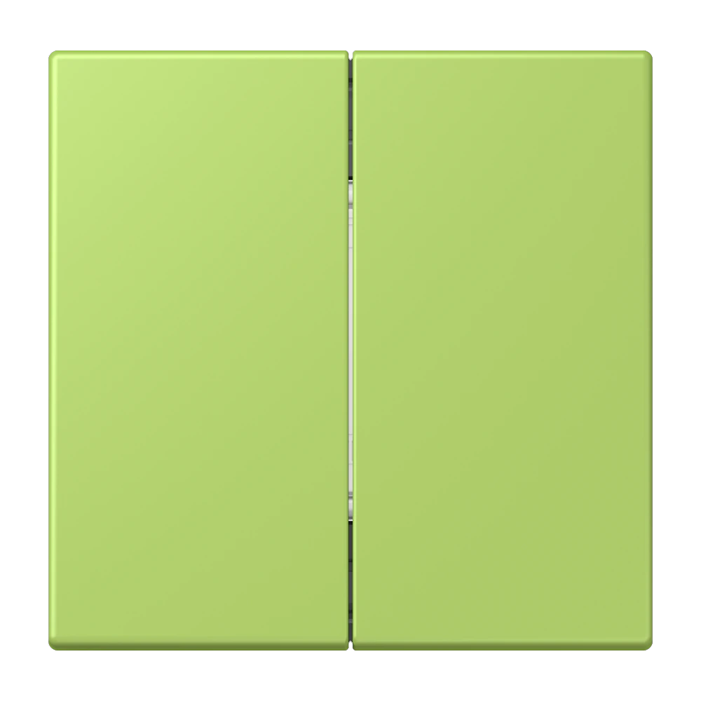 Радиопередатчик Bluetooth® Low Energy — JUNG Bluetooth, Слоновая кость, арт. BLELC995221