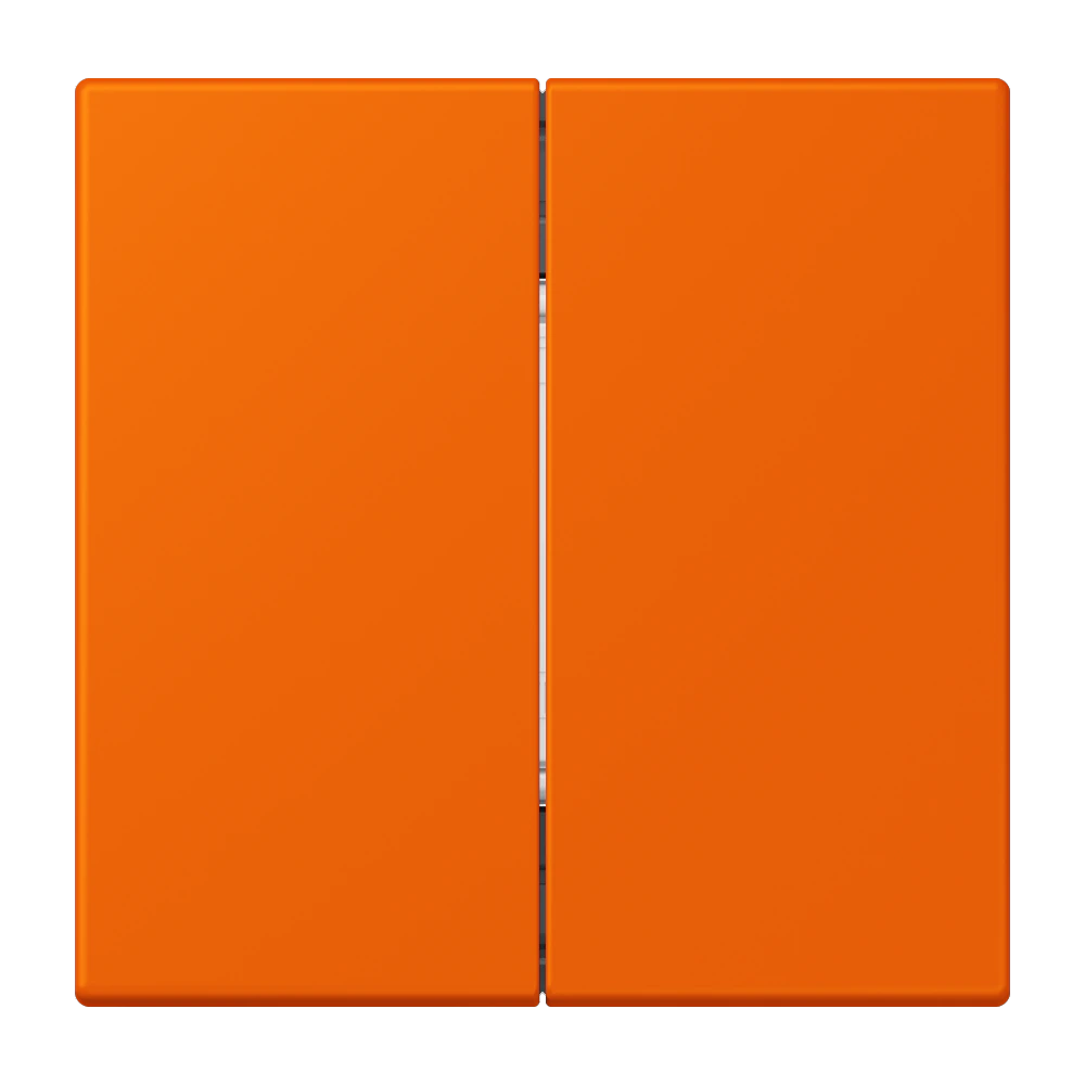 Радиопередатчик Bluetooth® Low Energy — JUNG Bluetooth, Слоновая кость, арт. BLELC995224
