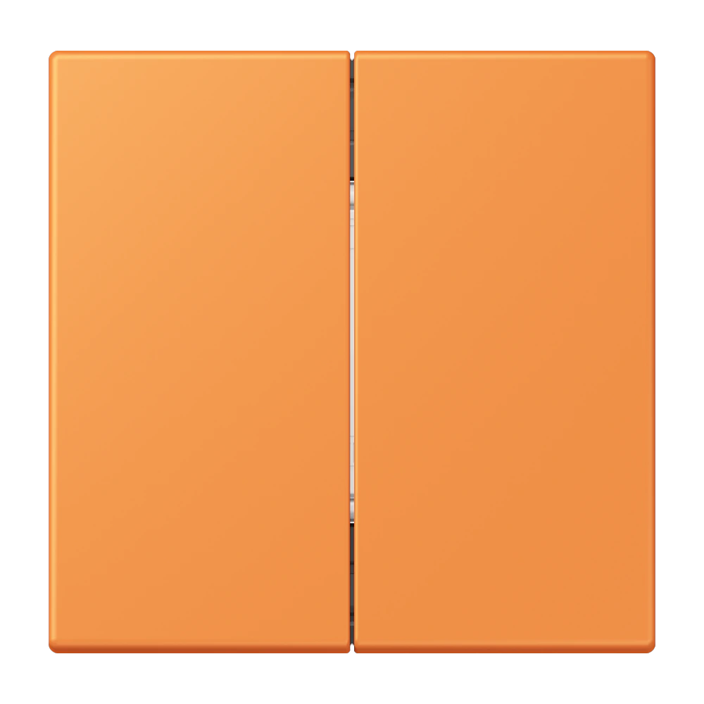 Радиопередатчик Bluetooth® Low Energy — JUNG Bluetooth, Слоновая кость, арт. BLELC995225
